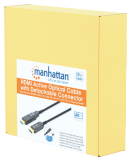 ICOC HDMI-AOC-050-ICIN_2